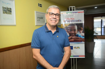 Foto: Rai Pontes